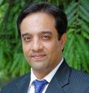 Kunal Pareek